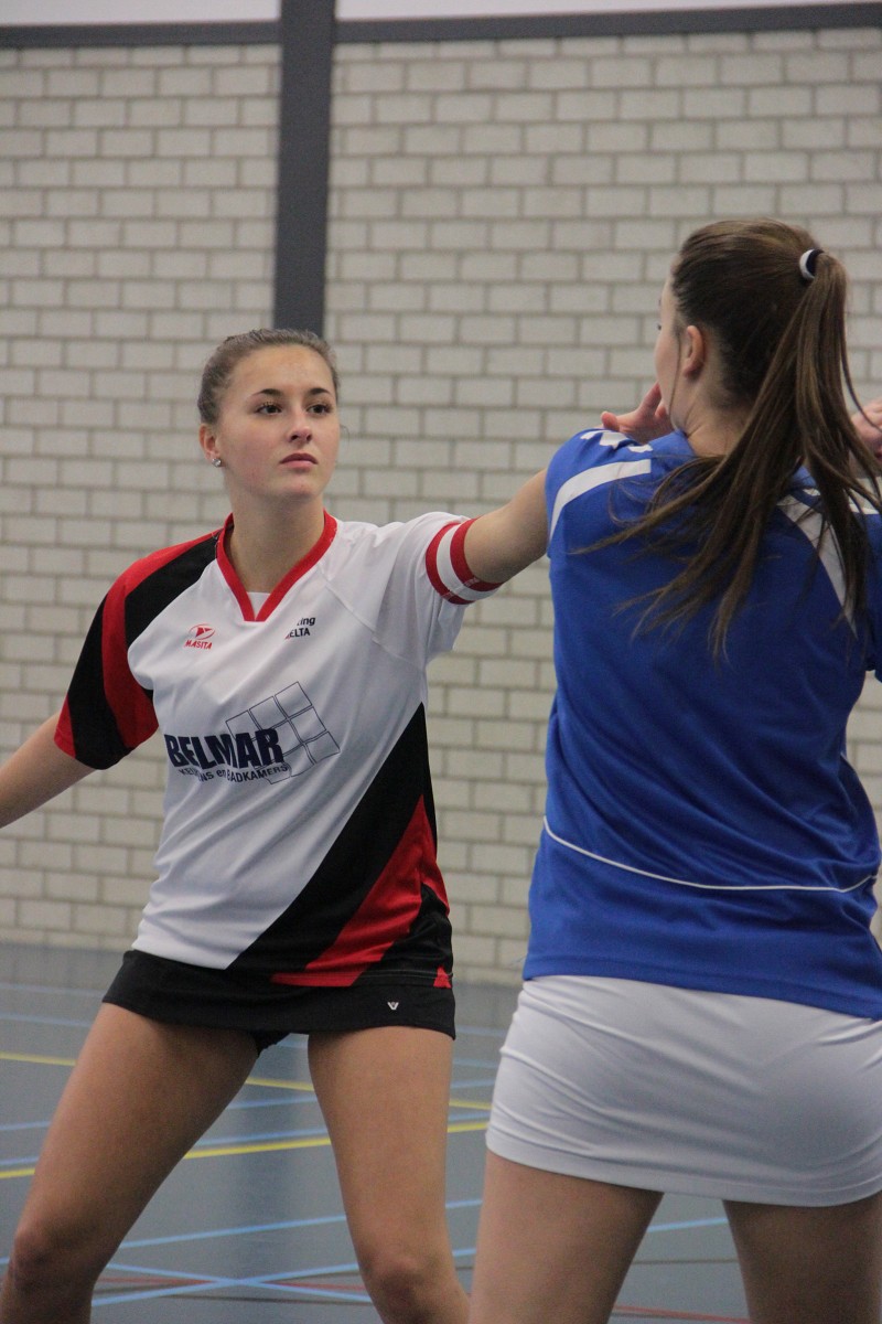 Tilburg korfbal 109.jpg